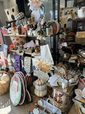 Durbin Farms Market by null