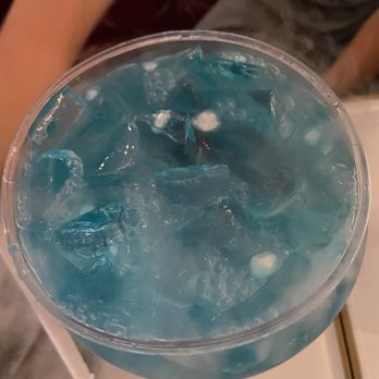 Sugar Factory Foxwoods - Ocean Blue - American Near Me - Mashantucket, Connecticut Sugar Factory Foxwoods - Ocean Blue - American Near Me - Mashantucket, Connecticut