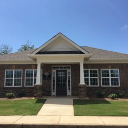 Christopher's Bridge Home Care