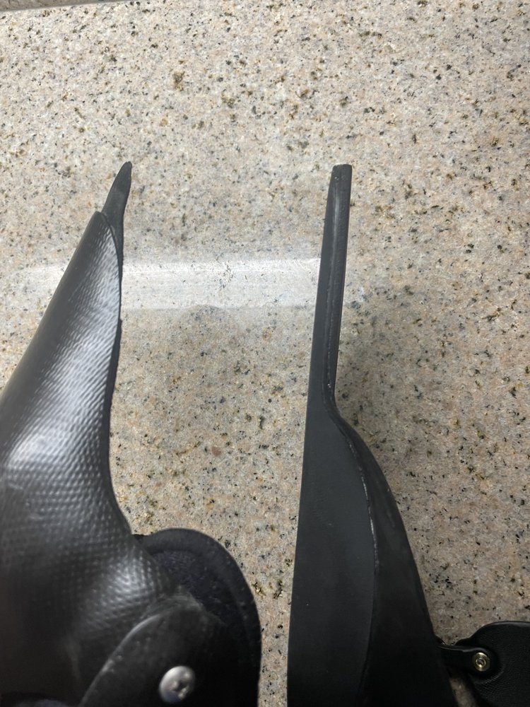 River City Prosthetics & Orthotics - patient advocate in Sacramento, CA