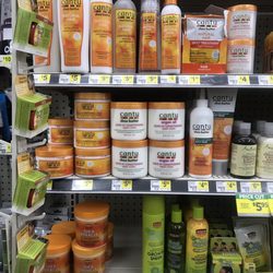 Dollar General