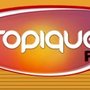 Photo of Tropique FM