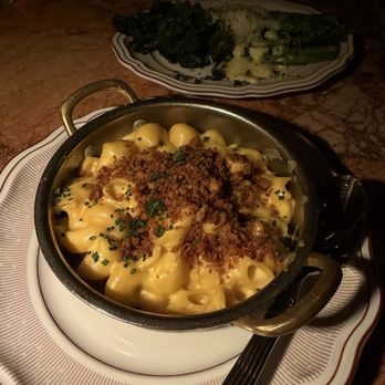 Cleaverman - Steakhouses Near Me - Phoenix, Arizona Cleaverman - Steakhouses Near Me - Phoenix, Arizona