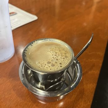 Madras Indian Grill - Madras Filter Coffee - Indian Near Me - Grand Rapids, Michigan Madras Indian Grill - Madras Filter Coffee - Indian Near Me - Grand Rapids, Michigan