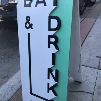Sequoia Diner - Diners Near Me - Oakland, California Sequoia Diner - Diners Near Me - Oakland, California