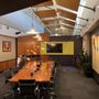 Photo of Business Law Southwest, LLC