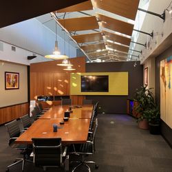 Business Law Southwest, LLC - BLSW Conference Room