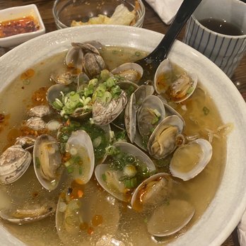 Hotaru - Ramen Near Me - Novi, Michigan Hotaru - Ramen Near Me - Novi, Michigan