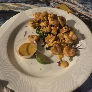 Jimmy Buffets Margaritaville Restaurant - Lava lava Shrimp - New American Near Me - St. Thomas, Virgin Islands Jimmy Buffets Margaritaville Restaurant - Lava lava Shrimp - New American Near Me - St. Thomas, Virgin Islands