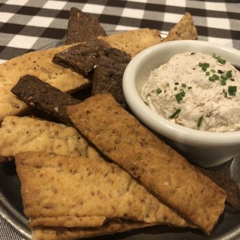 Schuler's Restaurant & Pub - New American Near Me - Marshall, Michigan