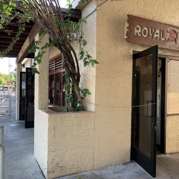 Royal Kitchen - Exit - Dim Sum Near Me - Honolulu, Hawaii Royal Kitchen - Exit - Dim Sum Near Me - Honolulu, Hawaii
