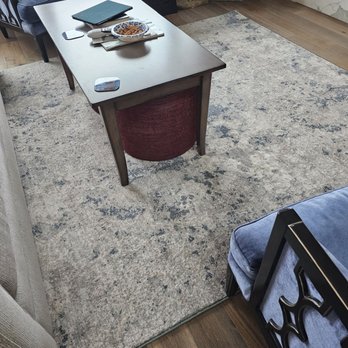 Action Carpet & Floor Decor - The new area rug in my living room . - Carpeting Near Me - Oceanside, California Action Carpet & Floor Decor - The new area rug in my living room . - Carpeting Near Me - Oceanside, California