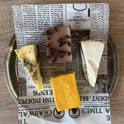 Chaiiwala of London