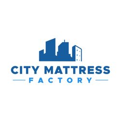 City Mattress Factory