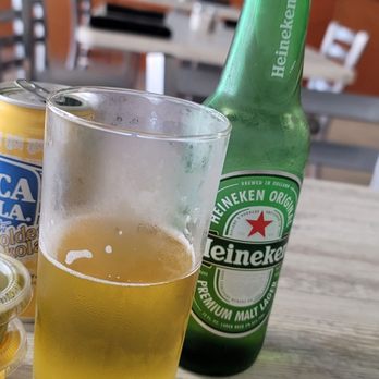 Ceviche Prime - Beer - Peruvian Near Me - Miami, Florida Ceviche Prime - Beer - Peruvian Near Me - Miami, Florida