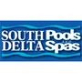 Photo of South Delta Pools & Spas