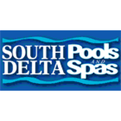 South Delta Pools & Spas