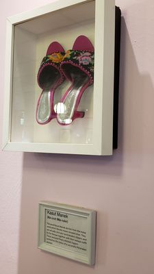 Chilli Padi Nonya Restaurant by null