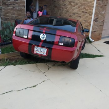 A-1 Call Towing - Make sure car is in park when you exit. - Towing Near Me - Ellenwood, Georgia A-1 Call Towing - Make sure car is in park when you exit. - Towing Near Me - Ellenwood, Georgia