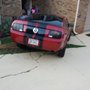 Photo of A-1 Call Towing