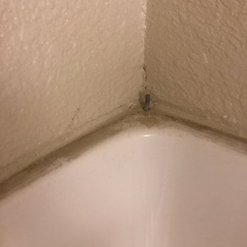 Comfort Inn - They are top notch cleaners, this is your shower folks - Hotels Near Me - Goshen, Indiana Comfort Inn - They are top notch cleaners, this is your shower folks - Hotels Near Me - Goshen, Indiana
