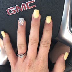 Nails Studio