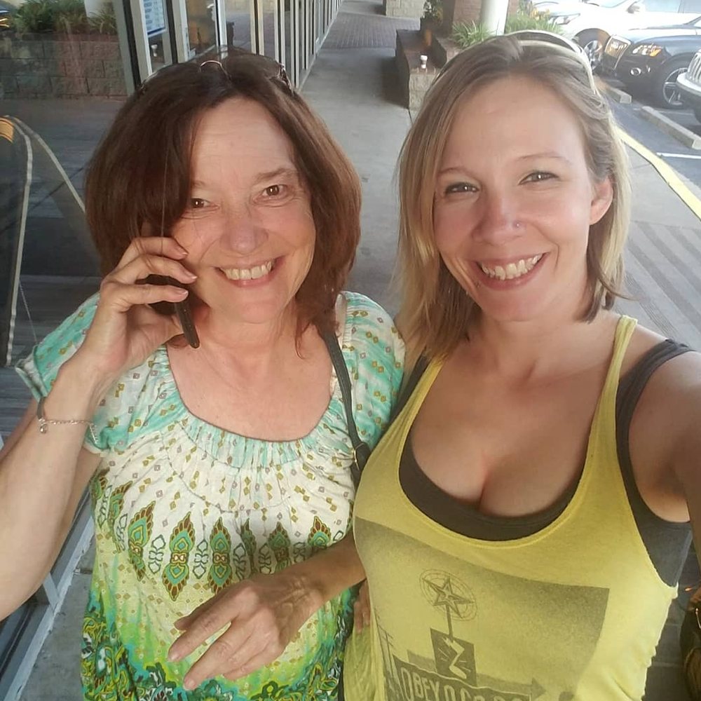 Rock N Roll Sushi - We had such a great time on Mother's Day! Our Michael Jackson rolls and spring rolls were amazing! - Sushi Bars Near Me - Memphis, Tennessee