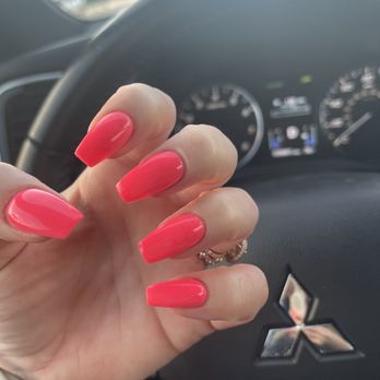 Toi Spa - Boynton Beach - Dip - Nail Salons Near Me - Boynton Beach, Florida Toi Spa - Boynton Beach - Dip - Nail Salons Near Me - Boynton Beach, Florida