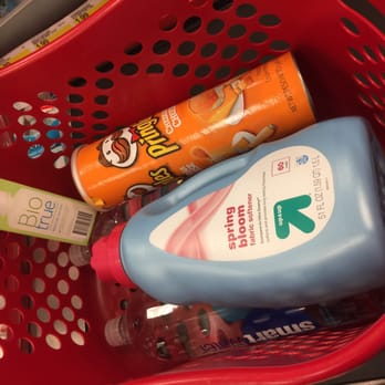 Target - Department Stores Near Me - Pinole, California