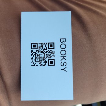 Cass's Corner - Cass's Corner business card (back). - Barbers Near Me - Tampa, Florida Cass's Corner - Cass's Corner business card (back). - Barbers Near Me - Tampa, Florida
