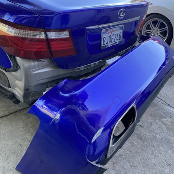 Elusive Wrapz - Vehicle Wraps Near Me - Montclair, California Elusive Wrapz - Vehicle Wraps Near Me - Montclair, California