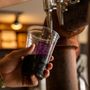 PJ's Coffee
