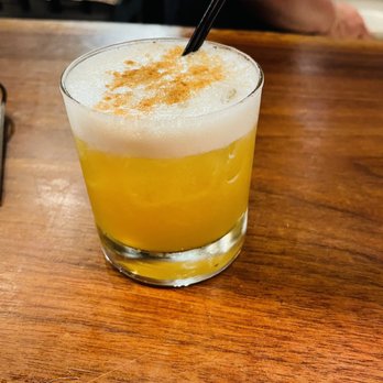 Sampan - Asian Fusion Near Me - Philadelphia, Pennsylvania