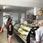 Photo of Punta Mar Bakery
