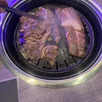 Jjang Korean BBQ - Korean Near Me - La Mesa, California Jjang Korean BBQ - Korean Near Me - La Mesa, California