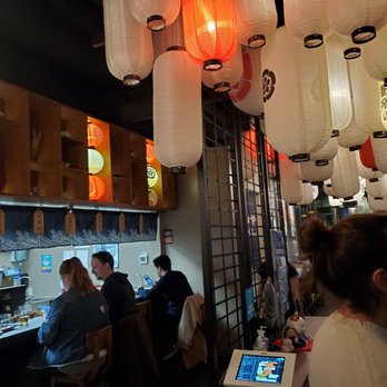 Shinya Shokudo - Izakaya Near Me - Seattle, Washington Shinya Shokudo - Izakaya Near Me - Seattle, Washington
