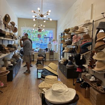 That Hat - Hats Near Me - Grand Haven, Michigan That Hat - Hats Near Me - Grand Haven, Michigan