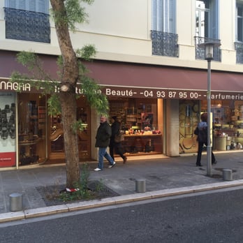 Tanagra - Tanagra - Shopping Near Me - Nice, 06