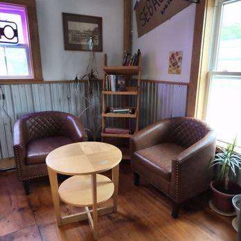 Sebagel - Cozy corner - Bagels Near Me - Naples, Maine Sebagel - Cozy corner - Bagels Near Me - Naples, Maine