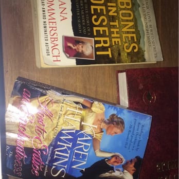 Captiva Island Inn - The literature provided under the TV - Hotels Near Me - Captiva Island, Florida
