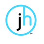 Photo of Jackson Hewitt Tax Service
