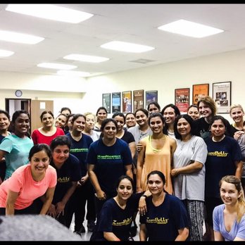 Mumbai Madness - Mumbai Madness ZumBolly class - Dance Studios Near Me - Irvine, California Mumbai Madness - Mumbai Madness ZumBolly class - Dance Studios Near Me - Irvine, California