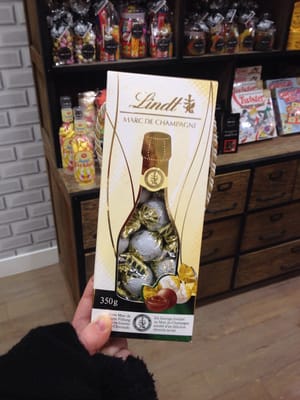 Brown Thomas by null