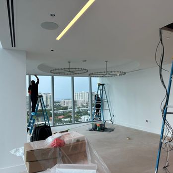 Latin Cleaners - Office Cleaning Near Me - Palm Bay, Florida Latin Cleaners - Office Cleaning Near Me - Palm Bay, Florida