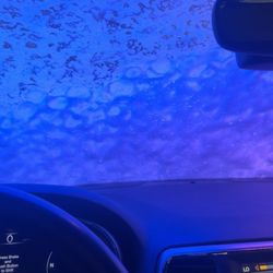 Classie Carwash