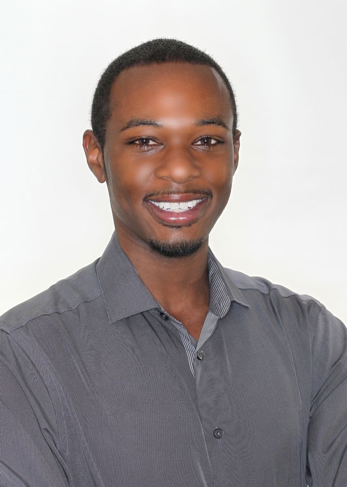 THE REALEST REALTOR IN LOS ANGELES 111 N La Brea, Inglewood