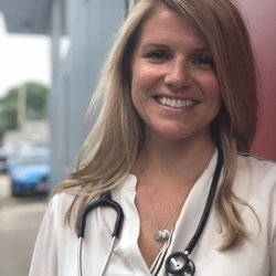 Tosa Pediatrics - Kimberly Block, NP