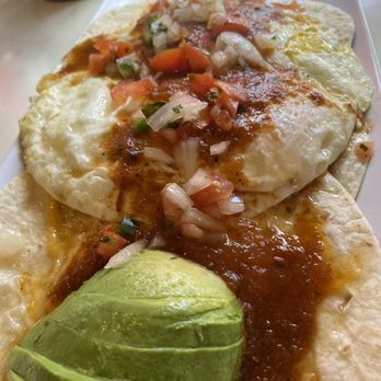 EggTown - Huevos Rancheros - Breakfast & Brunch Near Me - Tampa, Florida EggTown - Huevos Rancheros - Breakfast & Brunch Near Me - Tampa, Florida