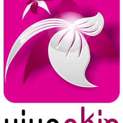 Viva Skin
