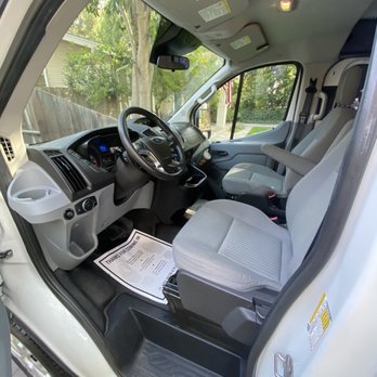 Anything On Wheels Auto Detailing - This is the drivers side. I track a lot of dirk and grime in here and they cleaned it up nicely. - Auto Detailing Near Me - Turlock, California Anything On Wheels Auto Detailing - This is the drivers side. I track a lot of dirk and grime in here and they cleaned it up nicely. - Auto Detailing Near Me - Turlock, California